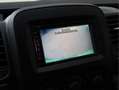 Renault Trafic 1.6 dCi 90pk L2 Lang - 2x Schuifdr. - Imperiaal - Grün - thumbnail 16
