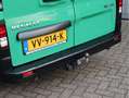 Renault Trafic 1.6 dCi 90pk L2 Lang - 2x Schuifdr. - Imperiaal - Grün - thumbnail 19