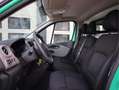 Renault Trafic 1.6 dCi 90pk L2 Lang - 2x Schuifdr. - Imperiaal - Grün - thumbnail 12