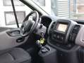 Renault Trafic 1.6 dCi 90pk L2 Lang - 2x Schuifdr. - Imperiaal - Grün - thumbnail 11