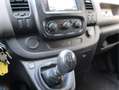 Renault Trafic 1.6 dCi 90pk L2 Lang - 2x Schuifdr. - Imperiaal - Grün - thumbnail 14