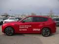 Mazda CX-60 HOMURA e-SKYACTIV-D 254 Rot - thumbnail 4