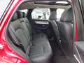 Mazda CX-60 HOMURA e-SKYACTIV-D 254 Rot - thumbnail 13