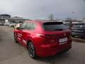 Mazda CX-60 HOMURA e-SKYACTIV-D 254 Rot - thumbnail 5