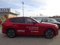 Mazda CX-60 HOMURA e-SKYACTIV-D 254 Rot - thumbnail 8