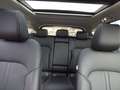 Mazda CX-60 HOMURA e-SKYACTIV-D 254 Rot - thumbnail 15
