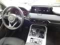 Mazda CX-60 HOMURA e-SKYACTIV-D 254 Rot - thumbnail 9