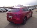 Mazda CX-60 HOMURA e-SKYACTIV-D 254 Rot - thumbnail 6