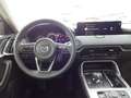 Mazda CX-60 HOMURA e-SKYACTIV-D 254 Rot - thumbnail 3