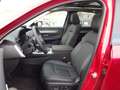 Mazda CX-60 HOMURA e-SKYACTIV-D 254 Rot - thumbnail 11