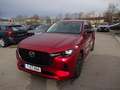 Mazda CX-60 HOMURA e-SKYACTIV-D 254 Rot - thumbnail 2