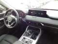 Mazda CX-60 HOMURA e-SKYACTIV-D 254 Rot - thumbnail 10