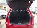 Mazda CX-60 HOMURA e-SKYACTIV-D 254 Rot - thumbnail 14