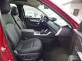 Mazda CX-60 HOMURA e-SKYACTIV-D 254 Rot - thumbnail 12