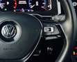 Volkswagen Polo 1.0 TSI Highline/Automaat/ACC/Virtual/Keyless/LED Zwart - thumbnail 19