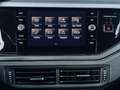 Volkswagen Polo 1.0 TSI Highline/Automaat/ACC/Virtual/Keyless/LED Noir - thumbnail 11