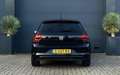 Volkswagen Polo 1.0 TSI Highline/Automaat/ACC/Virtual/Keyless/LED Noir - thumbnail 15