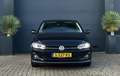 Volkswagen Polo 1.0 TSI Highline/Automaat/ACC/Virtual/Keyless/LED Noir - thumbnail 3