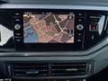 Volkswagen Polo 1.0 TSI Highline/Automaat/ACC/Virtual/Keyless/LED Noir - thumbnail 9