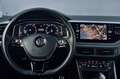 Volkswagen Polo 1.0 TSI Highline/Automaat/ACC/Virtual/Keyless/LED Noir - thumbnail 6