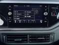 Volkswagen Polo 1.0 TSI Highline/Automaat/ACC/Virtual/Keyless/LED Noir - thumbnail 10