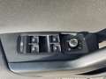 Volkswagen Polo 1.0 TSI Highline/Automaat/ACC/Virtual/Keyless/LED Zwart - thumbnail 20