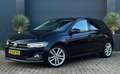 Volkswagen Polo 1.0 TSI Highline/Automaat/ACC/Virtual/Keyless/LED Noir - thumbnail 2