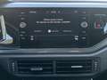 Volkswagen Polo 1.0 TSI Highline Automaat ACC Virtual Keyless Navi Zwart - thumbnail 10