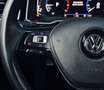 Volkswagen Polo 1.0 TSI Highline/Automaat/ACC/Virtual/Keyless/LED Zwart - thumbnail 18