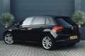 Volkswagen Polo 1.0 TSI Highline/Automaat/ACC/Virtual/Keyless/LED Noir - thumbnail 13