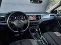 Volkswagen Polo 1.0 TSI Highline/Automaat/ACC/Virtual/Keyless/LED Noir - thumbnail 4