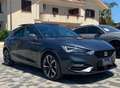 SEAT Leon FR Line 2.0 TDI 150CV DSG Grigio - thumbnail 3