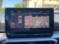 SEAT Leon FR Line 2.0 TDI 150CV DSG Grigio - thumbnail 10