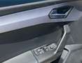 SEAT Leon FR Line 2.0 TDI 150CV DSG Grigio - thumbnail 7