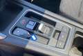 SEAT Leon FR Line 2.0 TDI 150CV DSG Grigio - thumbnail 12