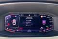 SEAT Leon FR Line 2.0 TDI 150CV DSG Grigio - thumbnail 9
