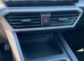 SEAT Leon FR Line 2.0 TDI 150CV DSG Grigio - thumbnail 11
