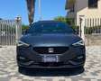 SEAT Leon FR Line 2.0 TDI 150CV DSG Grigio - thumbnail 2