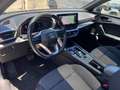 SEAT Leon FR Line 2.0 TDI 150CV DSG Grigio - thumbnail 8