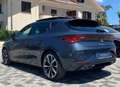 SEAT Leon FR Line 2.0 TDI 150CV DSG Grigio - thumbnail 6
