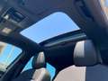 SEAT Leon FR Line 2.0 TDI 150CV DSG Grigio - thumbnail 14