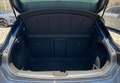 SEAT Leon FR Line 2.0 TDI 150CV DSG Grigio - thumbnail 15