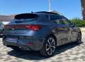 SEAT Leon FR Line 2.0 TDI 150CV DSG Grigio - thumbnail 4