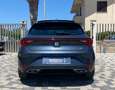 SEAT Leon FR Line 2.0 TDI 150CV DSG Grigio - thumbnail 5