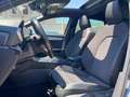 SEAT Leon FR Line 2.0 TDI 150CV DSG Grigio - thumbnail 13