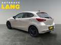 Mazda 2 1.5 SKYACTIV-G 90 EU6d Homura AUTOMATIK Beige - thumbnail 3
