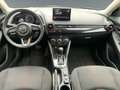 Mazda 2 1.5 SKYACTIV-G 90 EU6d Homura AUTOMATIK Beige - thumbnail 10