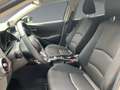 Mazda 2 1.5 SKYACTIV-G 90 EU6d Homura AUTOMATIK Beige - thumbnail 9