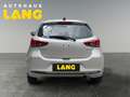 Mazda 2 1.5 SKYACTIV-G 90 EU6d Homura AUTOMATIK Beige - thumbnail 4