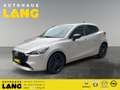 Mazda 2 1.5 SKYACTIV-G 90 EU6d Homura AUTOMATIK Beige - thumbnail 1